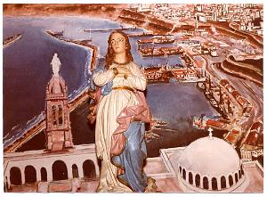 C 177- Santa-Cruz